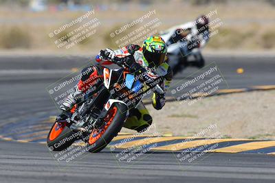 media/Mar-24-2025-Moto Forza (Mon) [[57ce5c5cff]]/2-Intermediate Group/Session 2 Turn 11/